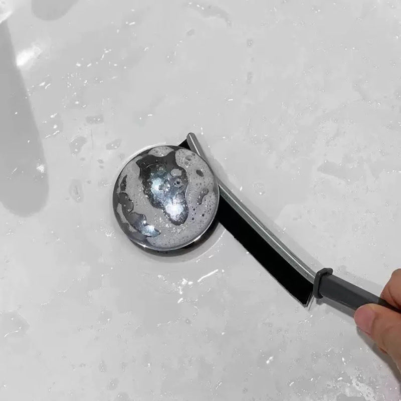 Flexible Sink Drain Cleaning Tool