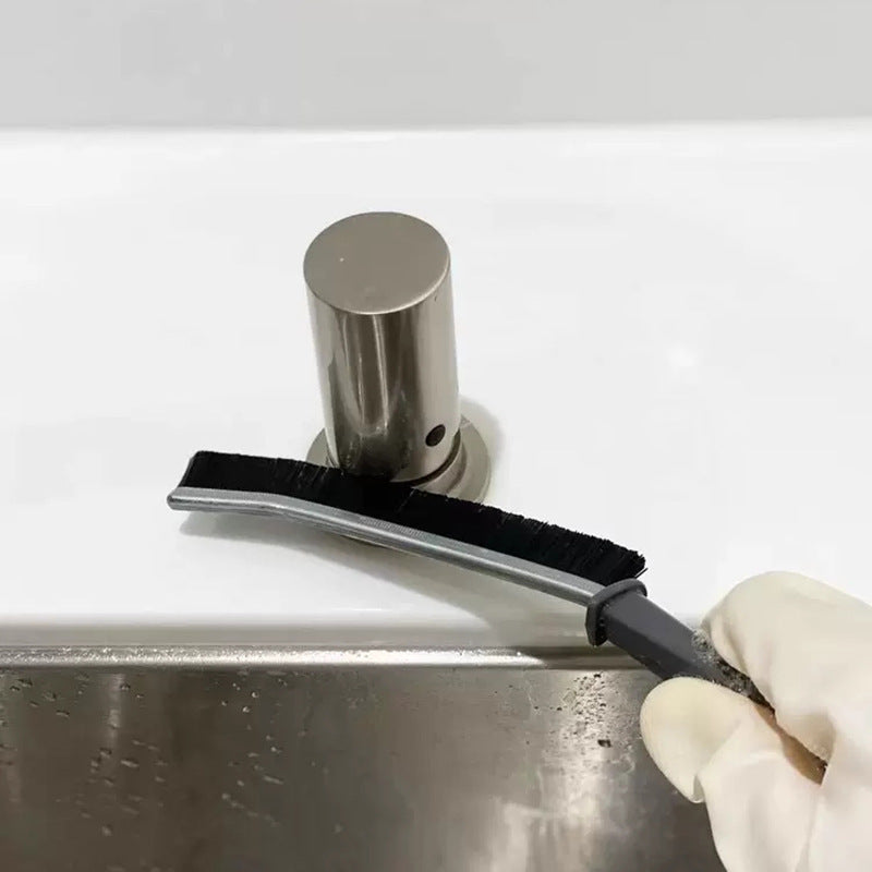 Flexible Sink Drain Cleaning Tool