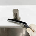 Flexible Sink Drain Cleaning Tool