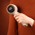 Fabric Shaver for Sweaters