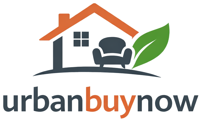 Urbanbuynow